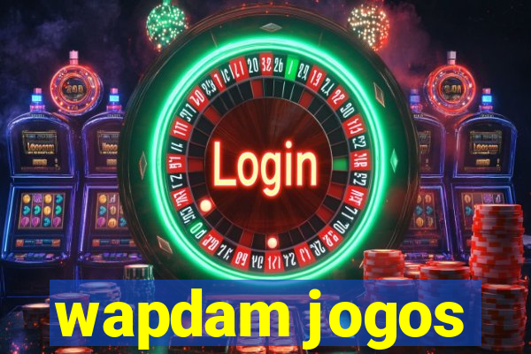 wapdam jogos